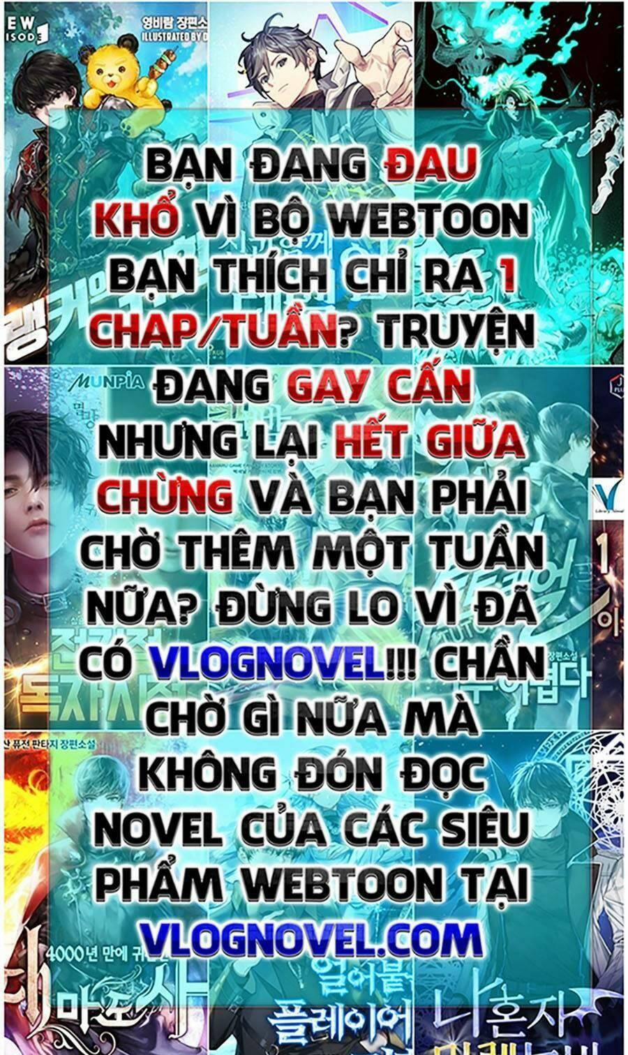 Ngục Tù Đẫm Máu Chương 68 Trang 121