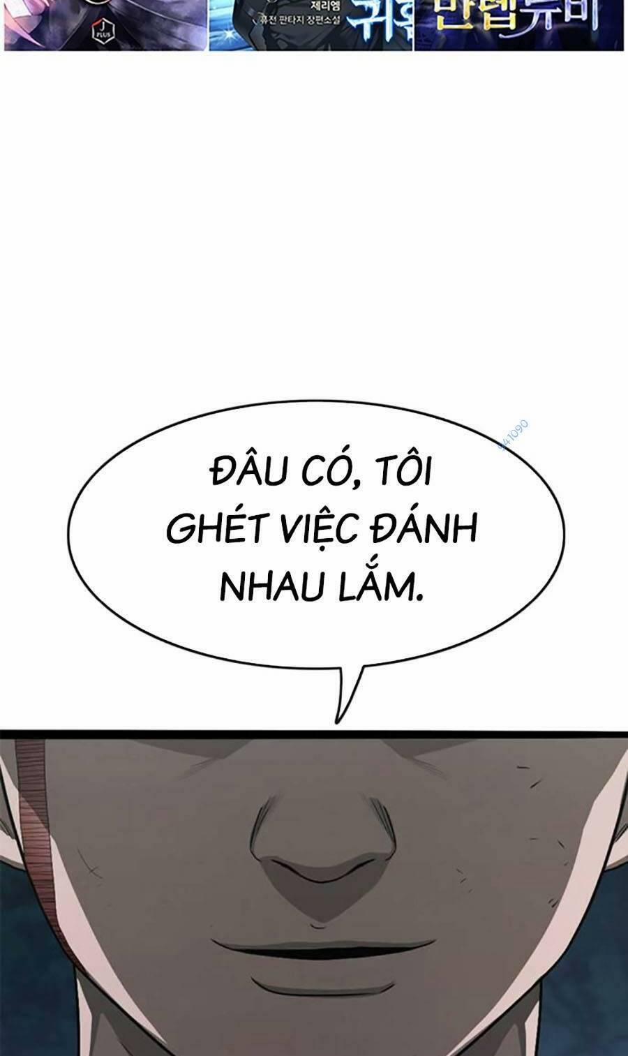 Ngục Tù Đẫm Máu Chương 68 Trang 122