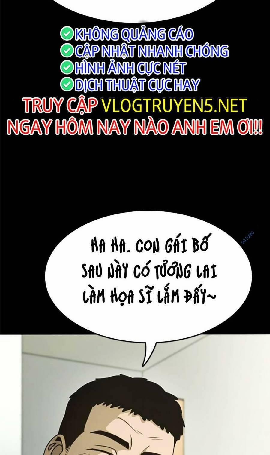 Ngục Tù Đẫm Máu Chương 68 Trang 142