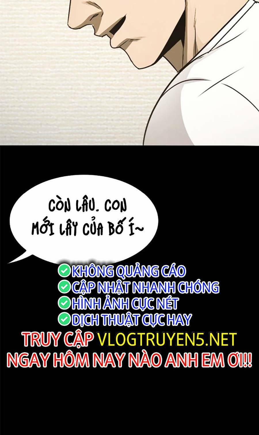 Ngục Tù Đẫm Máu Chương 68 Trang 155