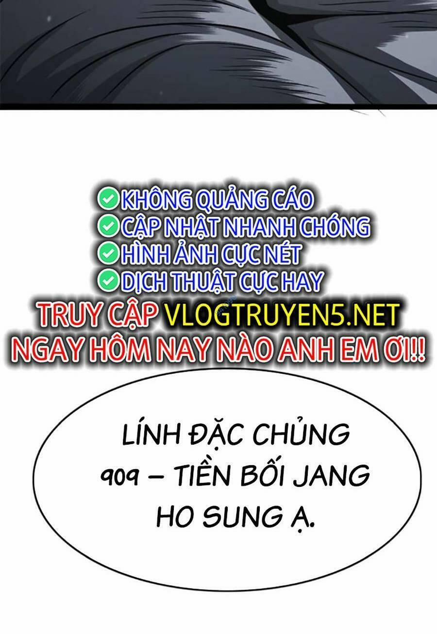 Ngục Tù Đẫm Máu Chương 68 Trang 77