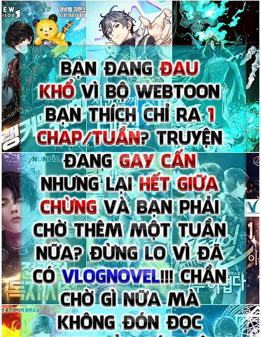 Ngục Tù Đẫm Máu Chương 69 Trang 121