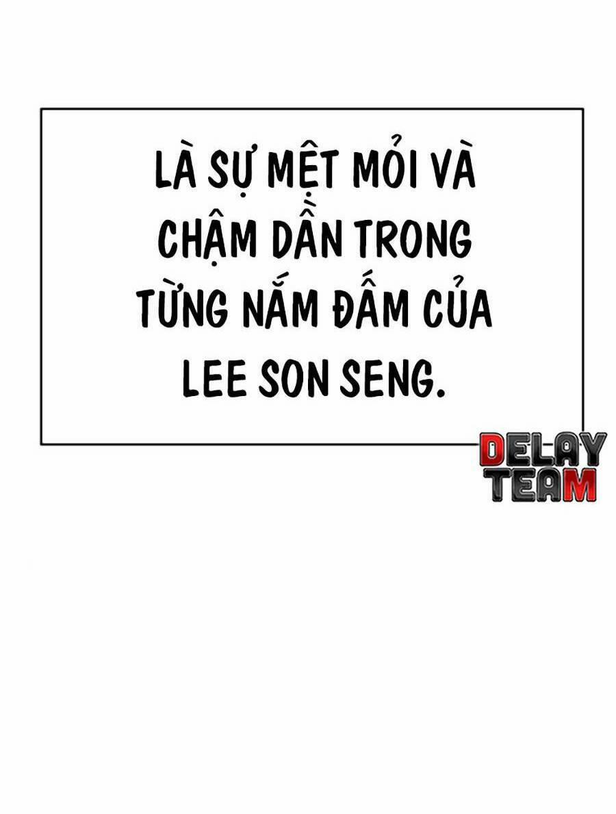 Ngục Tù Đẫm Máu Chương 69 Trang 52