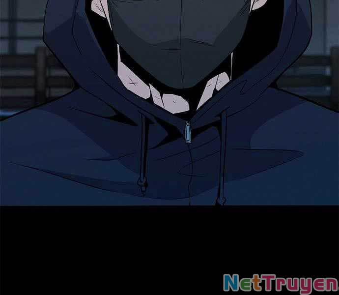 Ngục Tù Đẫm Máu 7 trang 10