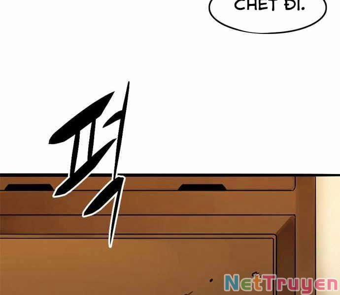 Ngục Tù Đẫm Máu 7 trang 100