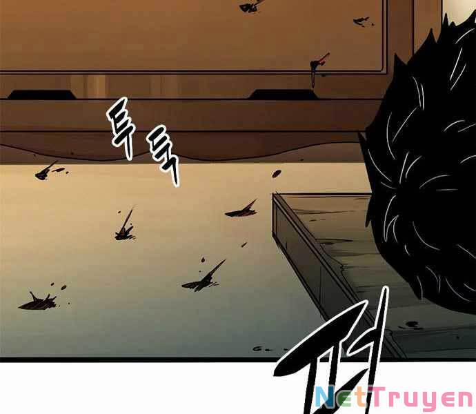 Ngục Tù Đẫm Máu 7 trang 101