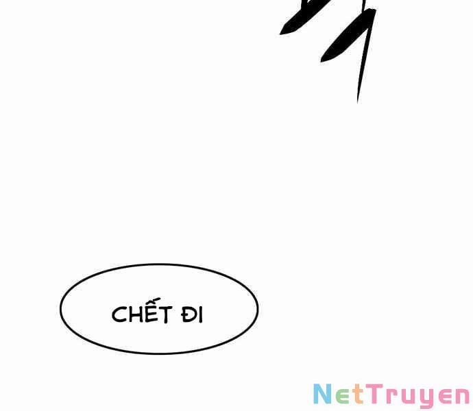 Ngục Tù Đẫm Máu 7 trang 102