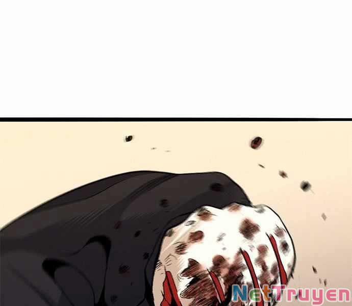 Ngục Tù Đẫm Máu 7 trang 103
