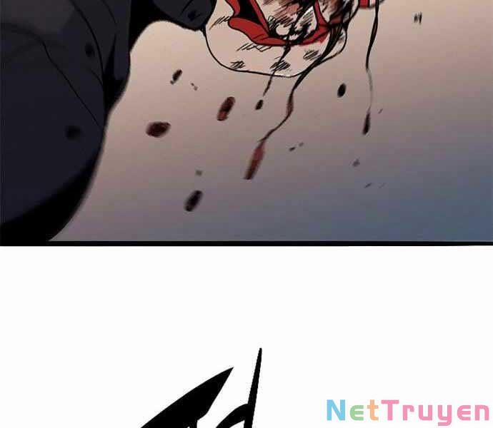 Ngục Tù Đẫm Máu 7 trang 104