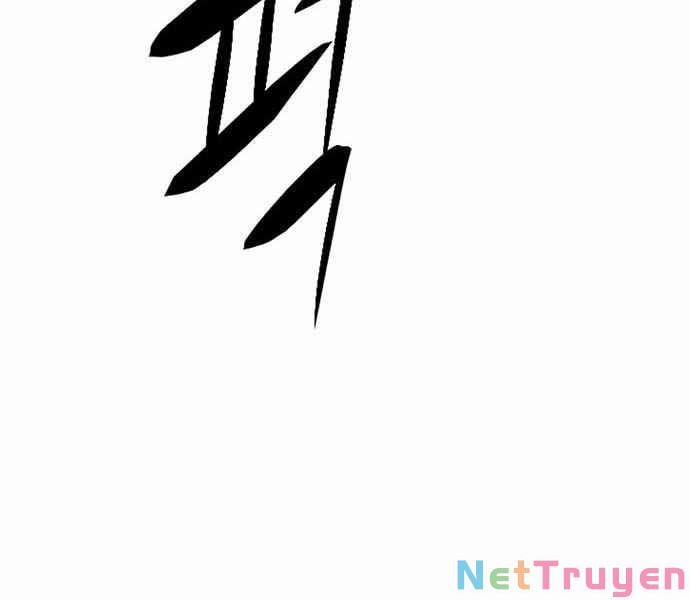 Ngục Tù Đẫm Máu 7 trang 105