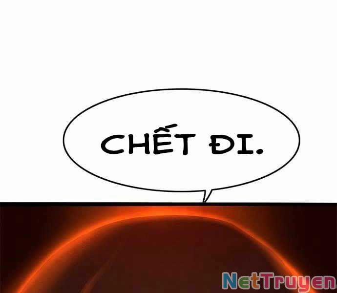 Ngục Tù Đẫm Máu 7 trang 106