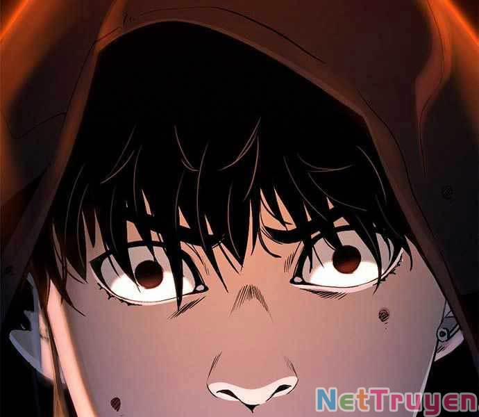 Ngục Tù Đẫm Máu 7 trang 107