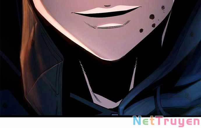 Ngục Tù Đẫm Máu 7 trang 108