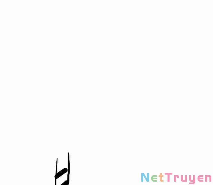 Ngục Tù Đẫm Máu 7 trang 109