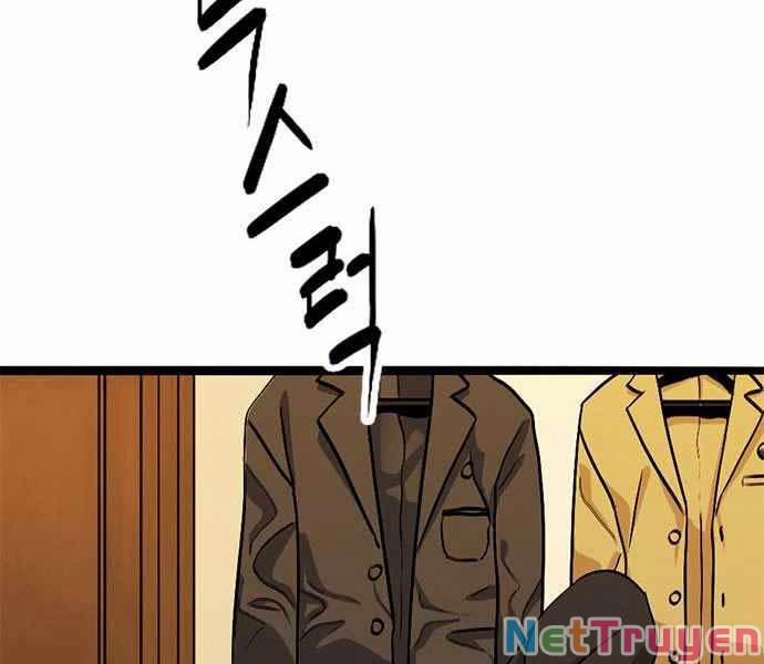 Ngục Tù Đẫm Máu 7 trang 110
