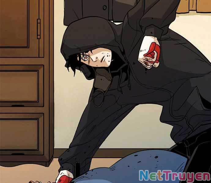 Ngục Tù Đẫm Máu 7 trang 111