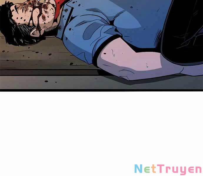 Ngục Tù Đẫm Máu 7 trang 112