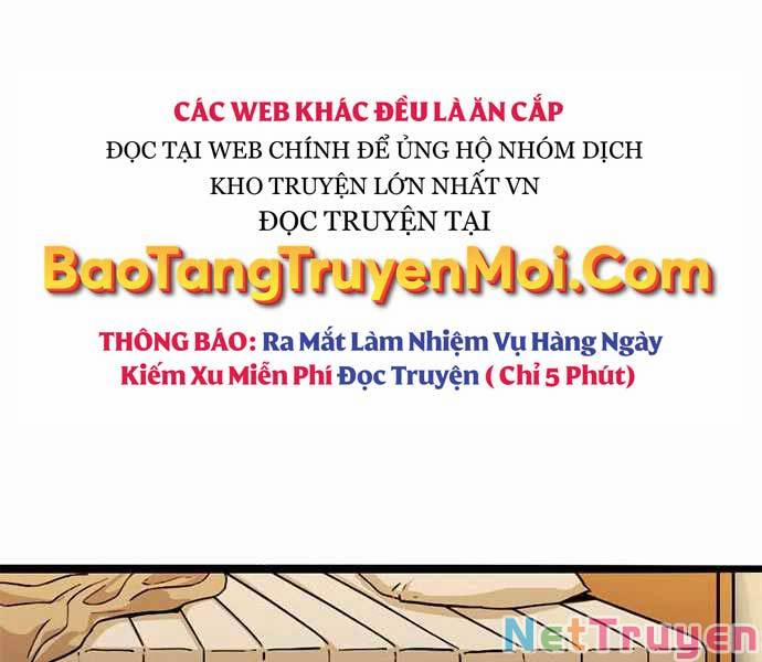 Ngục Tù Đẫm Máu 7 trang 113