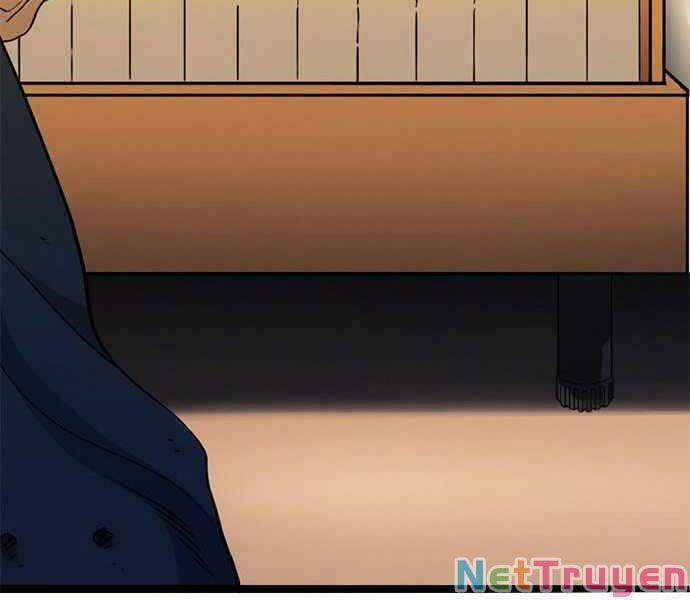 Ngục Tù Đẫm Máu 7 trang 114