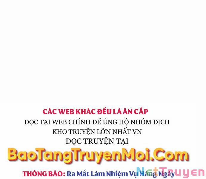 Ngục Tù Đẫm Máu 7 trang 115