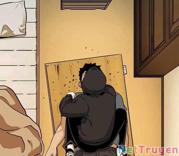 Ngục Tù Đẫm Máu 7 trang 117