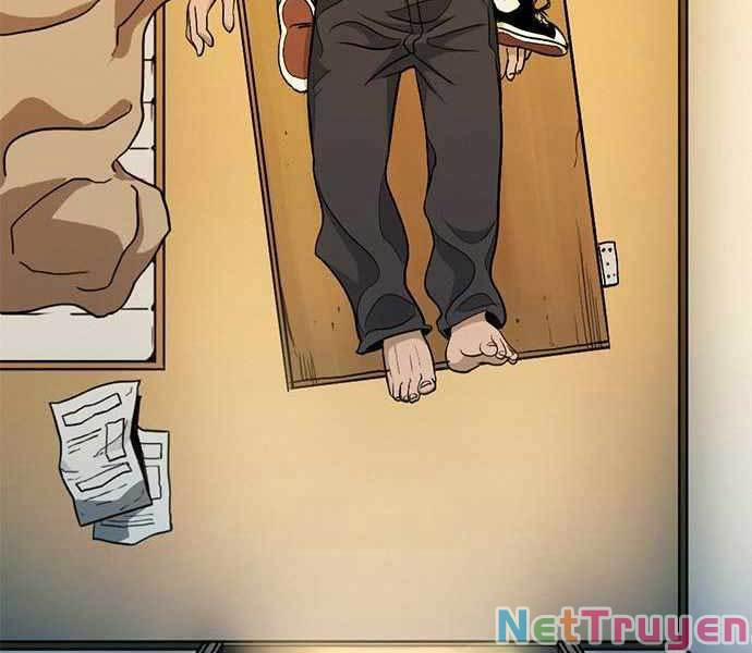 Ngục Tù Đẫm Máu 7 trang 118
