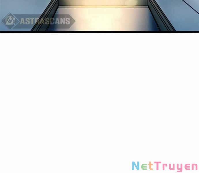 Ngục Tù Đẫm Máu 7 trang 119