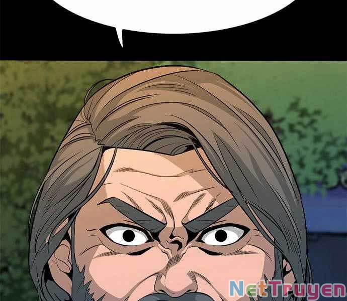 Ngục Tù Đẫm Máu 7 trang 12