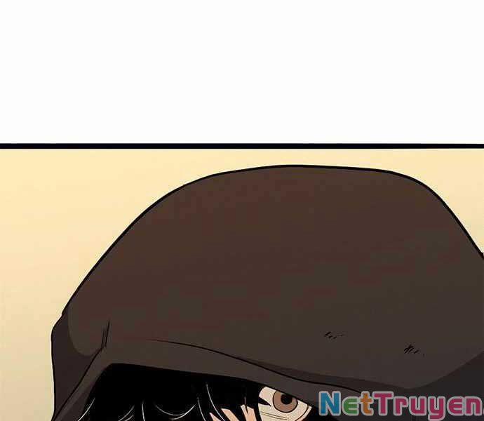 Ngục Tù Đẫm Máu 7 trang 120