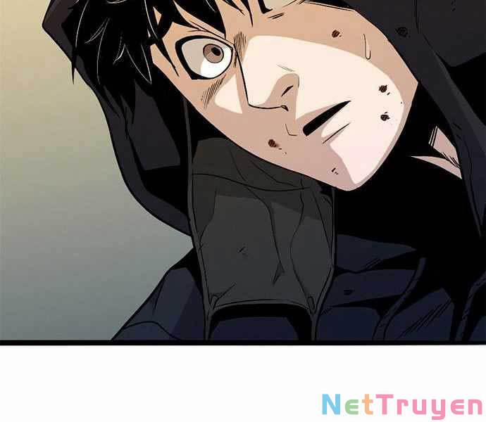 Ngục Tù Đẫm Máu 7 trang 121
