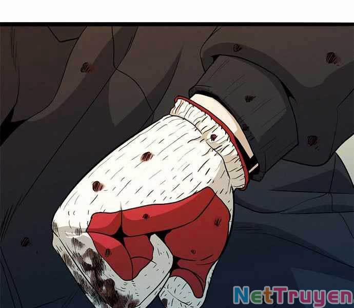 Ngục Tù Đẫm Máu 7 trang 123