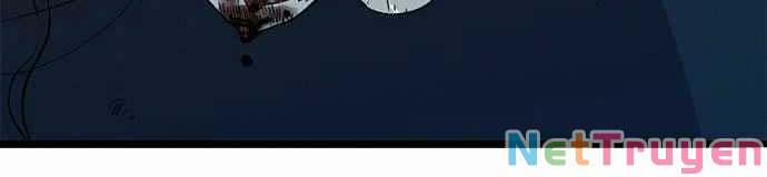 Ngục Tù Đẫm Máu 7 trang 124