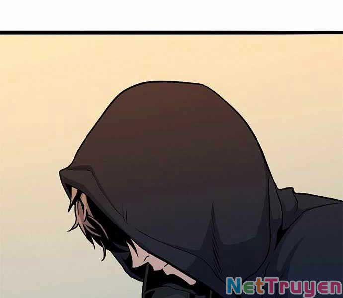 Ngục Tù Đẫm Máu 7 trang 126