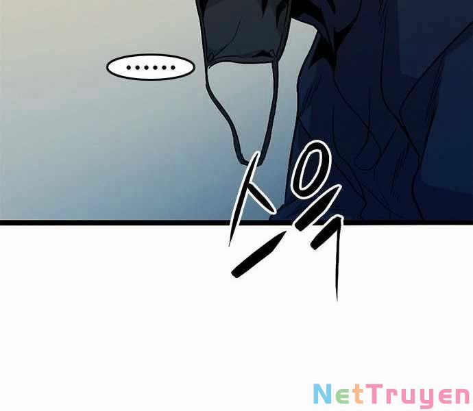 Ngục Tù Đẫm Máu 7 trang 127