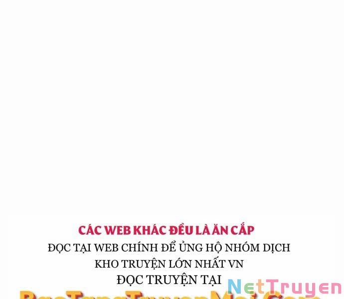 Ngục Tù Đẫm Máu 7 trang 128