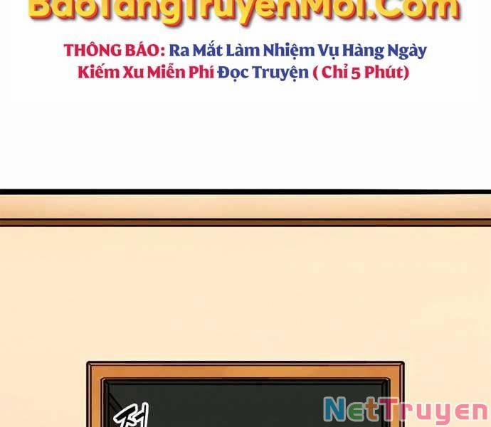 Ngục Tù Đẫm Máu 7 trang 129