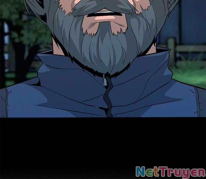 Ngục Tù Đẫm Máu 7 trang 13
