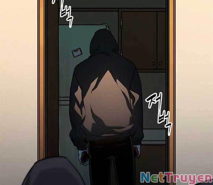 Ngục Tù Đẫm Máu 7 trang 130