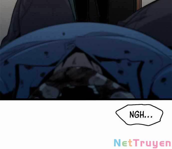 Ngục Tù Đẫm Máu 7 trang 131