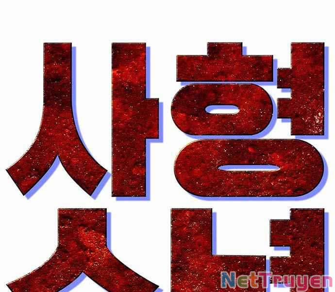 Ngục Tù Đẫm Máu 7 trang 133