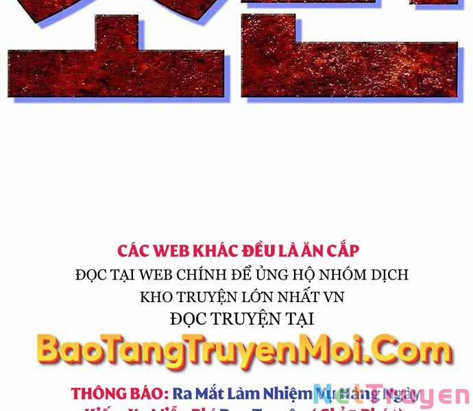 Ngục Tù Đẫm Máu 7 trang 134