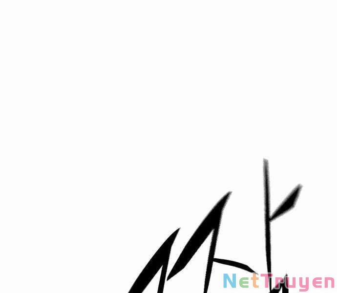 Ngục Tù Đẫm Máu 7 trang 136