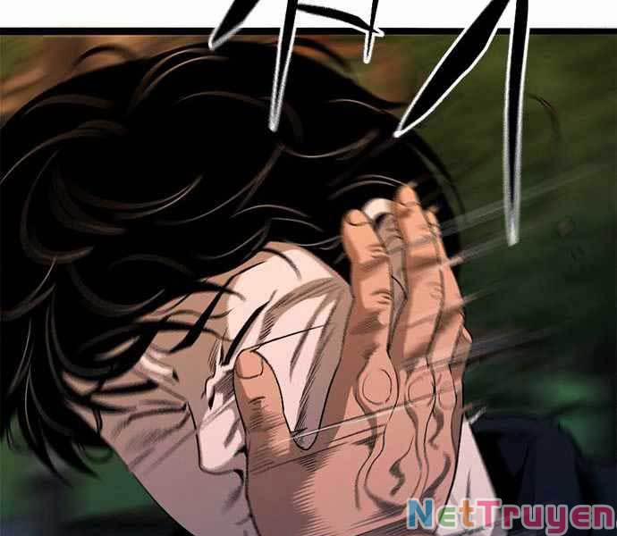 Ngục Tù Đẫm Máu 7 trang 137