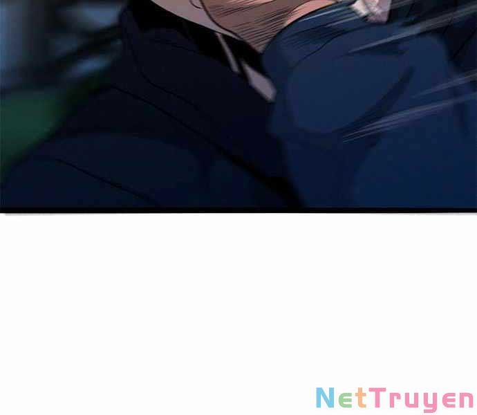 Ngục Tù Đẫm Máu 7 trang 138