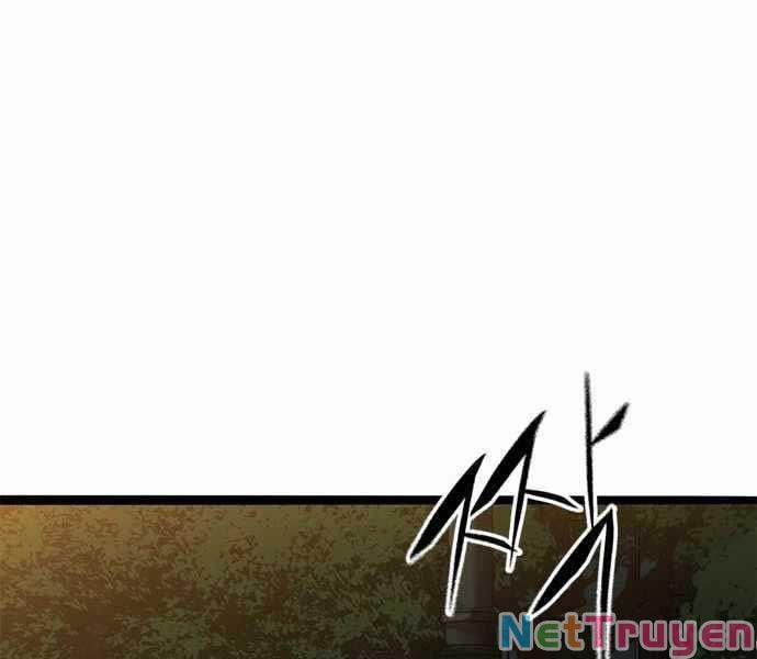 Ngục Tù Đẫm Máu 7 trang 139