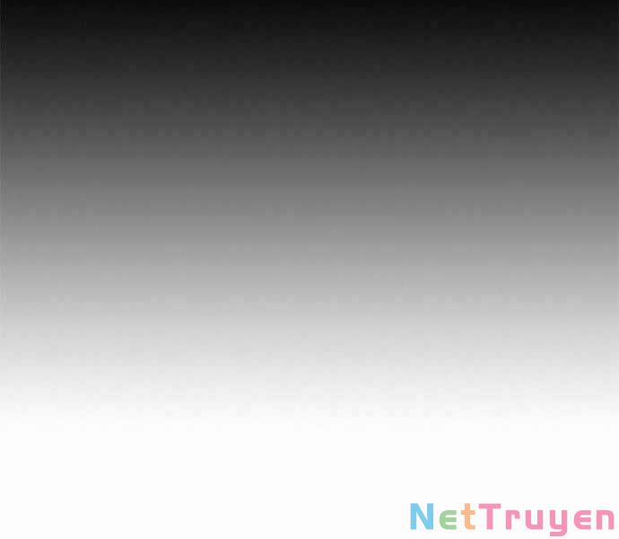 Ngục Tù Đẫm Máu 7 trang 14