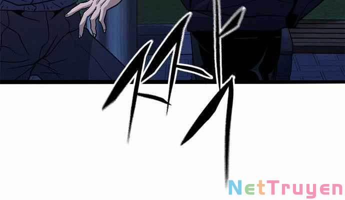 Ngục Tù Đẫm Máu 7 trang 141