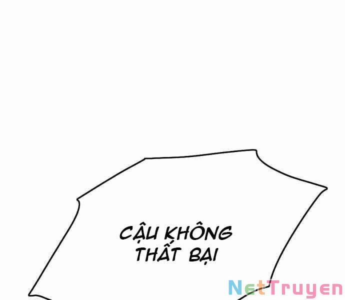 Ngục Tù Đẫm Máu 7 trang 142