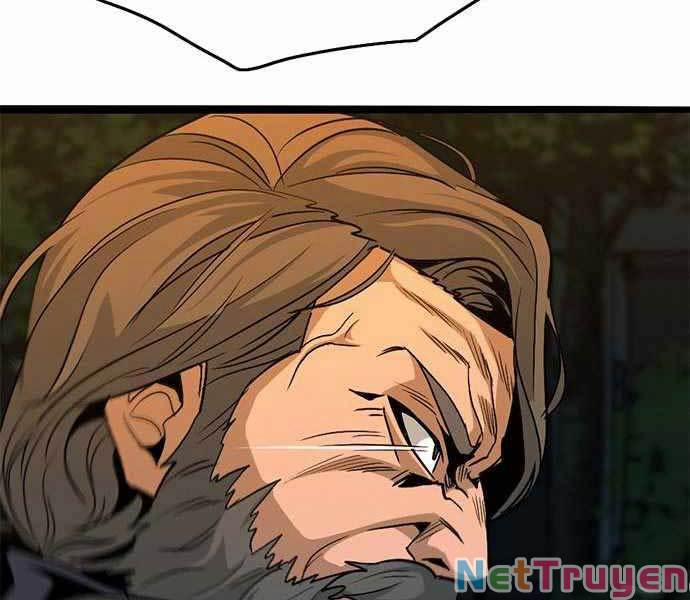 Ngục Tù Đẫm Máu 7 trang 143
