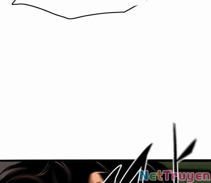 Ngục Tù Đẫm Máu 7 trang 145